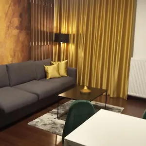 https://apartment-moser-1303.marianskelaznehotels.net
