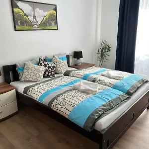 https://apartmn-se-3-lonicemi-karlovy-vary-centrum.marianskelaznehotels.net